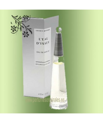 ISSEY MIYAKE LEAU  DISSEY 75ML EDP (T)